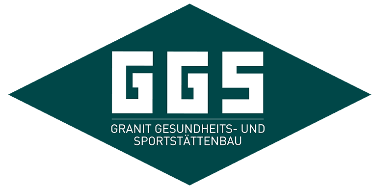 Logo GGS